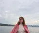 Лариса