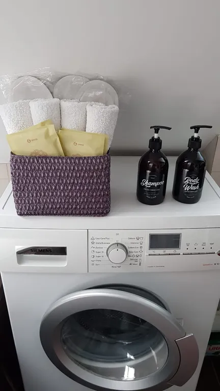 Дизайнерская квартира с видом на Верхнее озеро, камин, зона барбекю