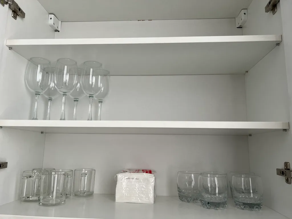 Апартаменты на первая линии от моря