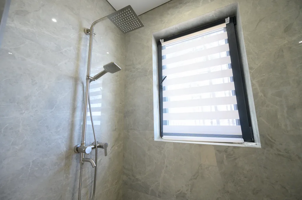 Гостевой дом у Речного Плёса