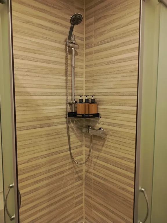 Апартаменты уют в центре