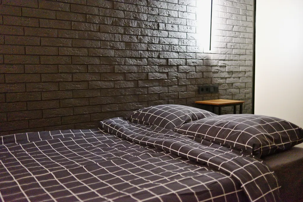 Уютная современная квартира в ЖК Бригантина — аренда посуточно в Долгопрудный