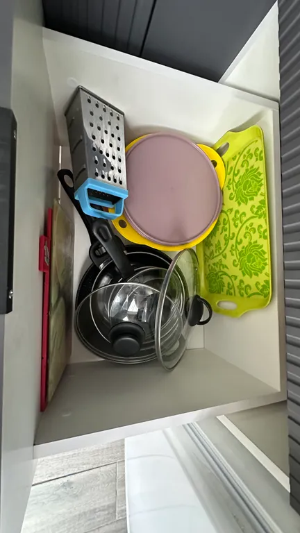 Гостевой дом с баней и чаном в Парковом