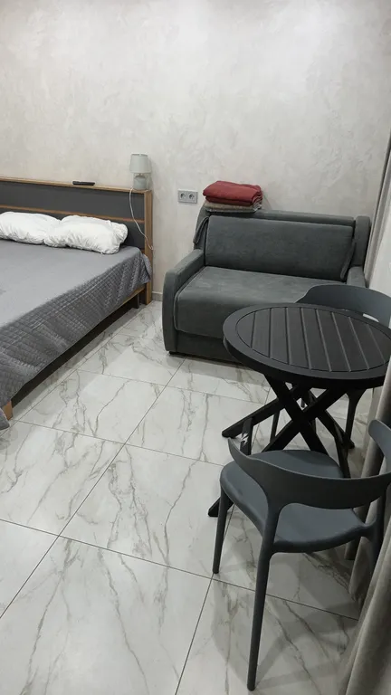 Квартира Номер в мини-отеле — аренда посуточно в Емельяново