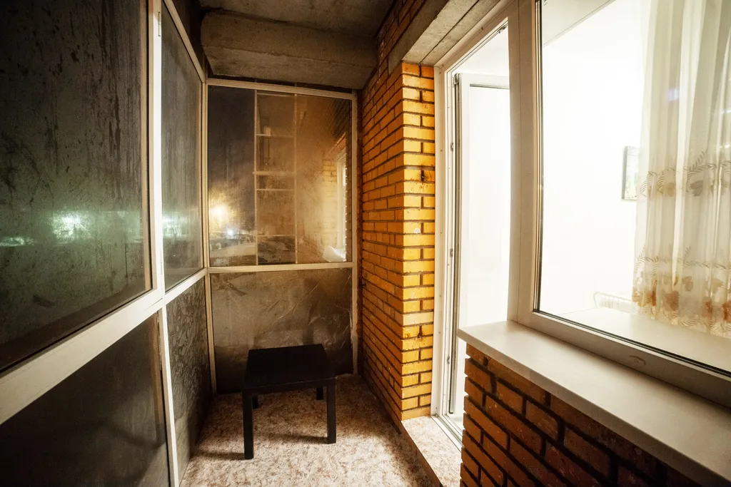 Уютная квартира в самом центре