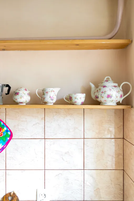 Милая уютная квартирка + в центре города+ две отдельные комнаты