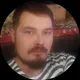 Роман