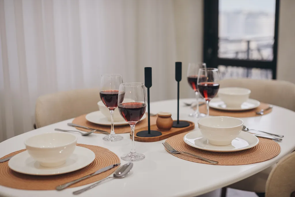 Topchubaeva (GK Aparts)