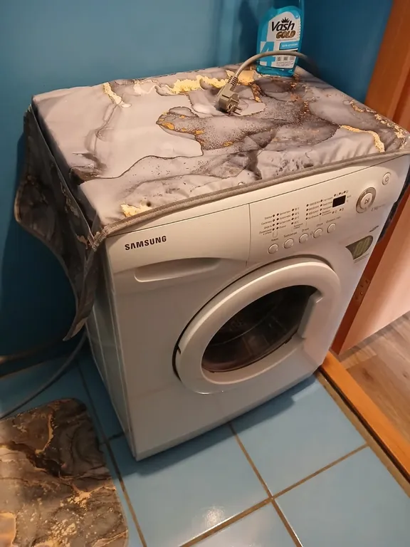 Уютная квартира, оборудованная всем необходимым