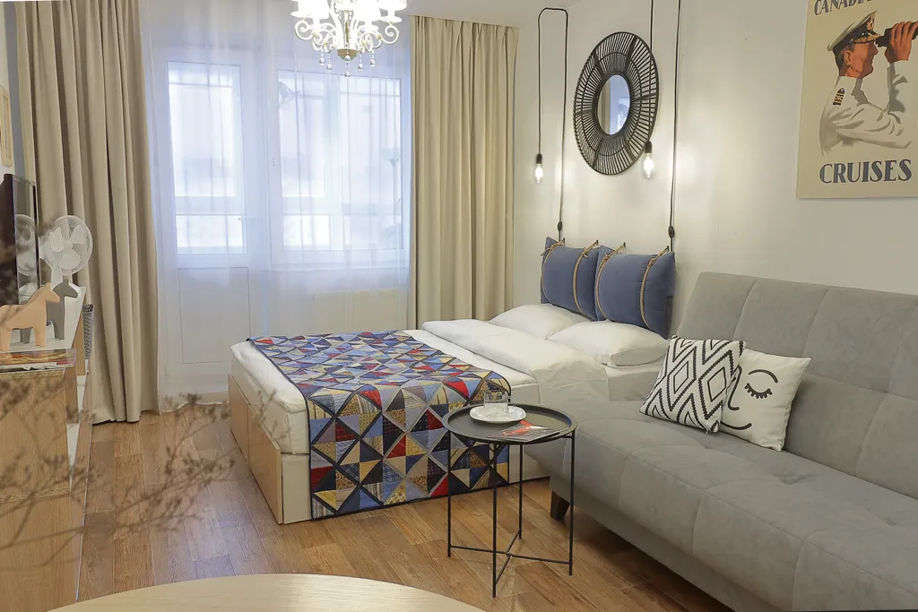 Энтузиасты гостеприимства 2