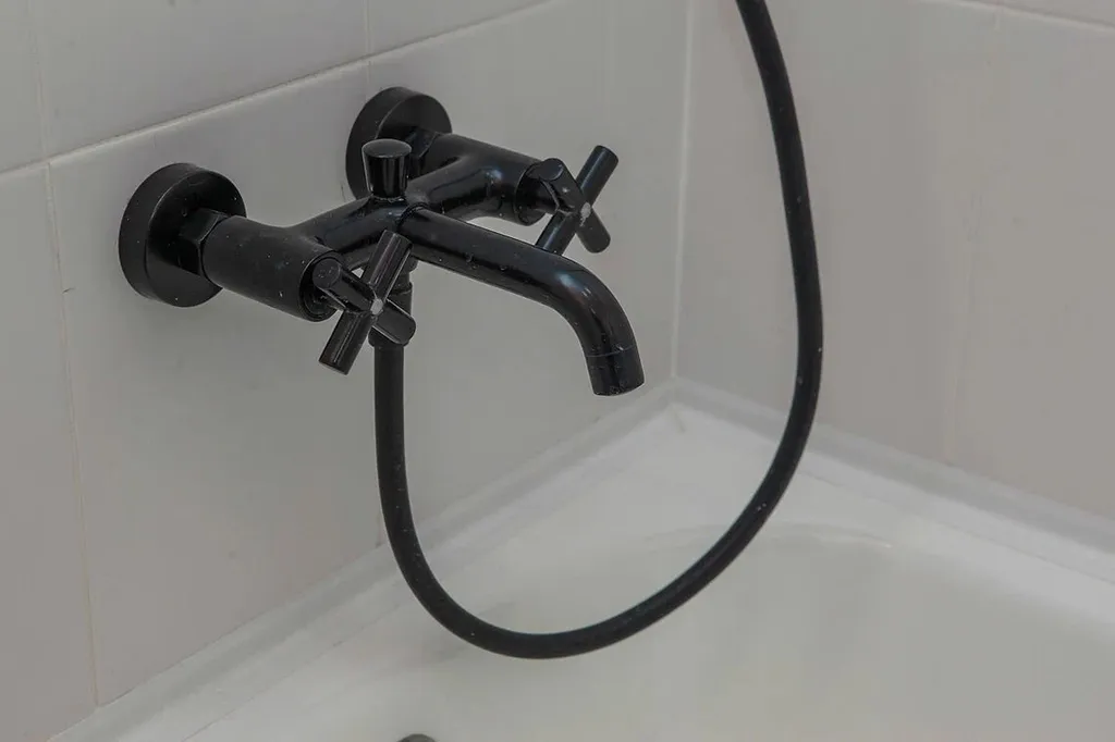 Квартира Уютная трехместная студия для комфортного проживания — Новосибирск