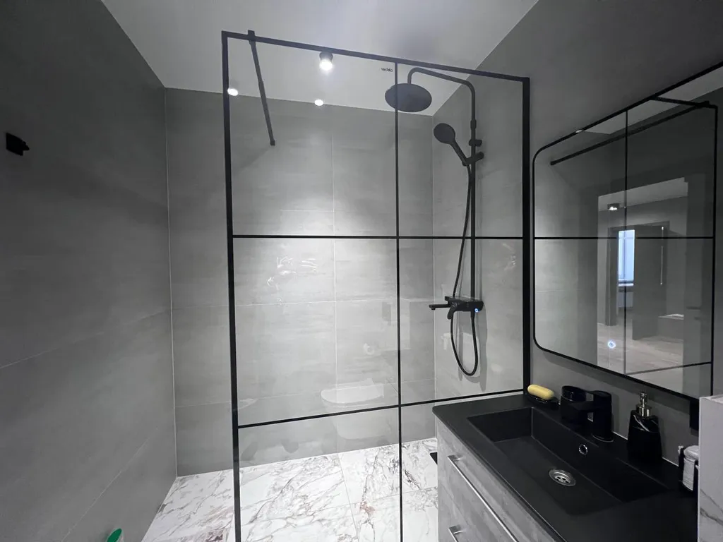 Квартира в самом сердце города для вашего комфортного отдыха