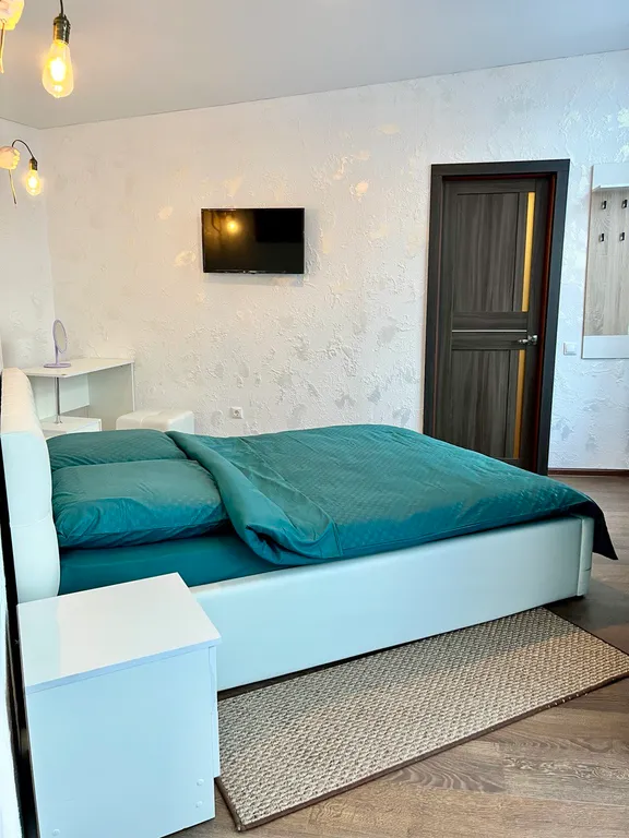 5-комнатный Дом