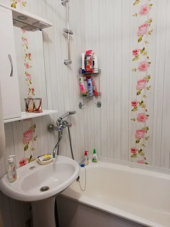 Квартира у горнолыжного склона