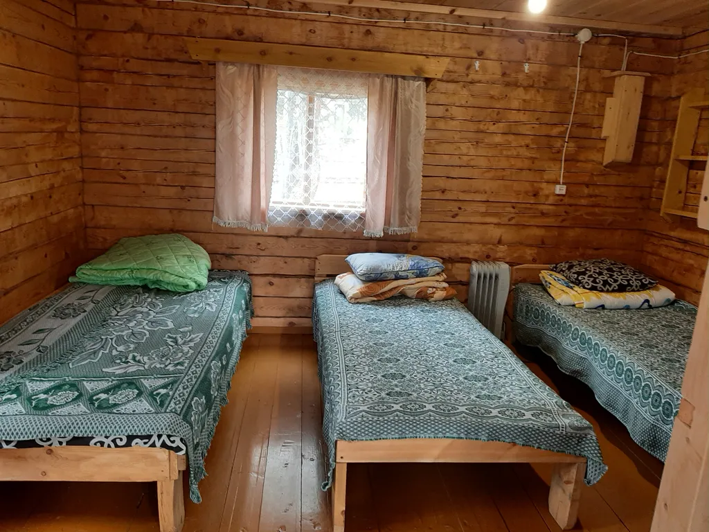 Квартиры, апартаменты на Степная улица, 5