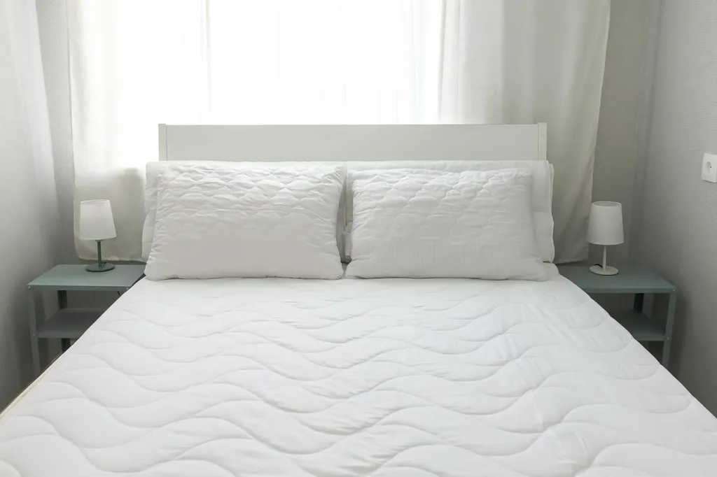 Просторная трешка в историческом доме-музее.