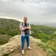 Павел