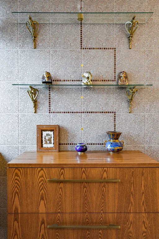 Оперный театр \ КАЦЦ Уютная квартира премиум класса