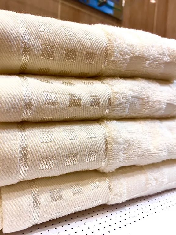 Уютная квартира-студия