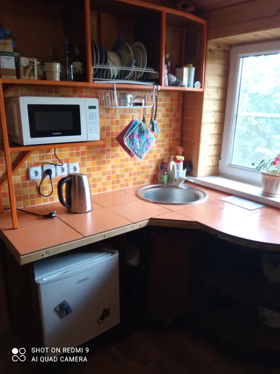 В гостях у сказки 2