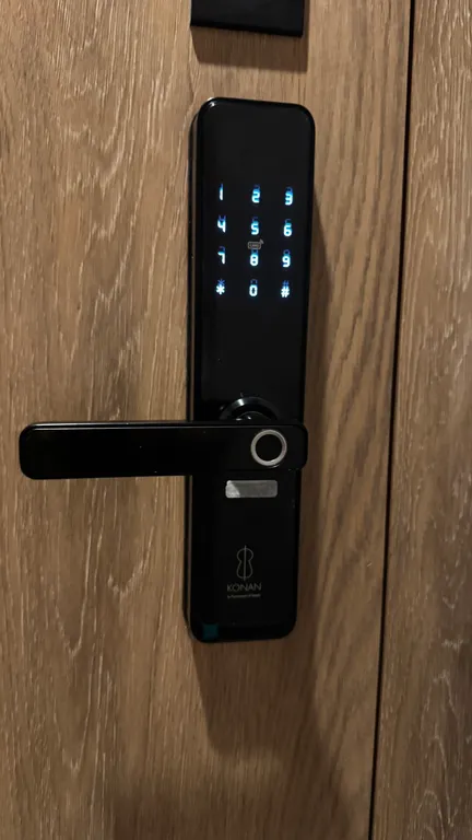 Квартира Квартира Большая студия — Краснодар