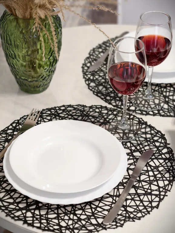 Квартира Уютная квартира с балконом — Красноярск