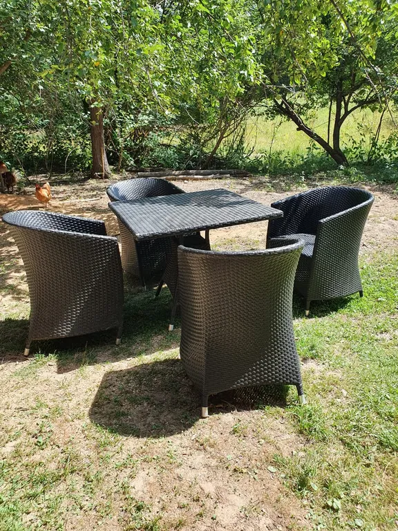 6-комнатный Дом