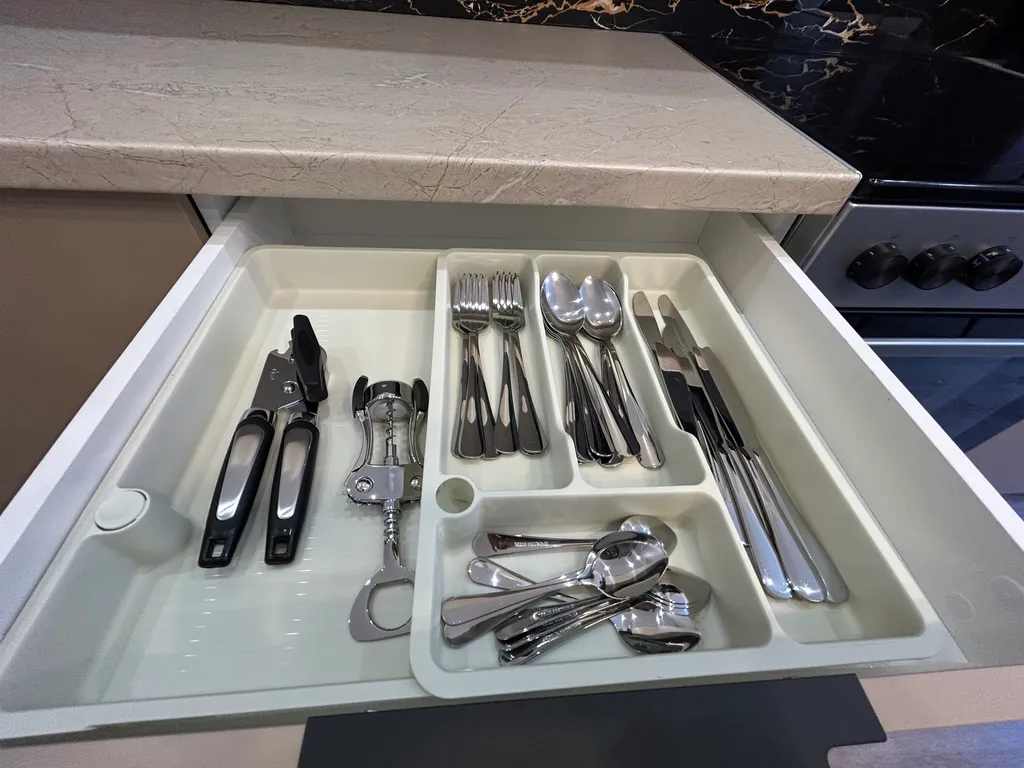 Квартира Шикарная квартира в самом центре города — Казань