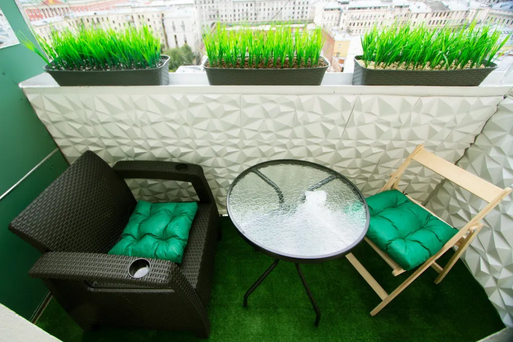 Квартира Трёхкомнатные апартаменты Dext на Тверской с красивым видом — Москва