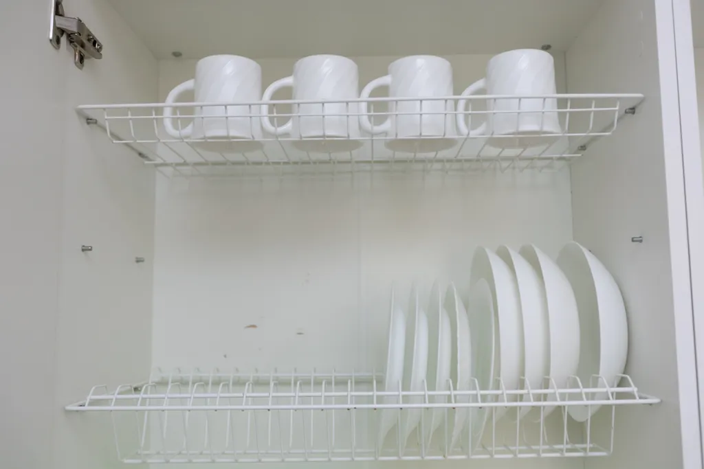 Уютная студия на хусаиновых