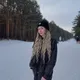 Екатерина