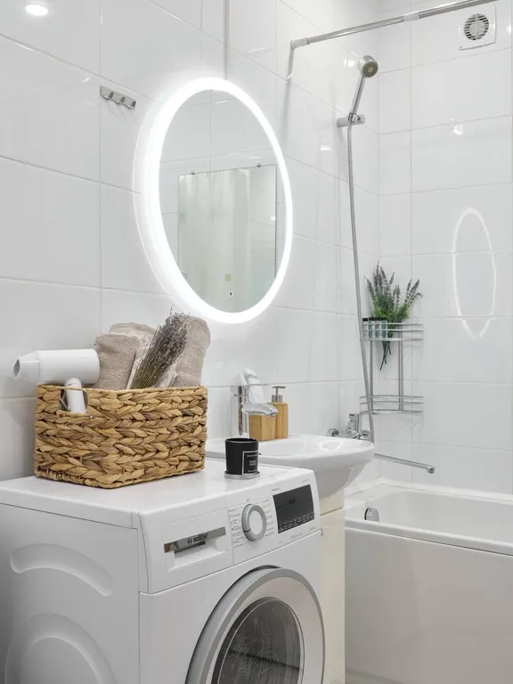 Квартира Уютная квартира в историческом центре у главной набережной — Иркутск
