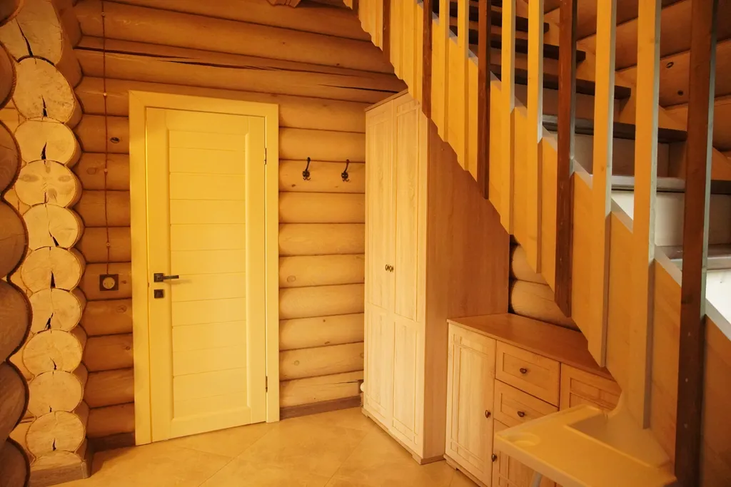 Природная долина