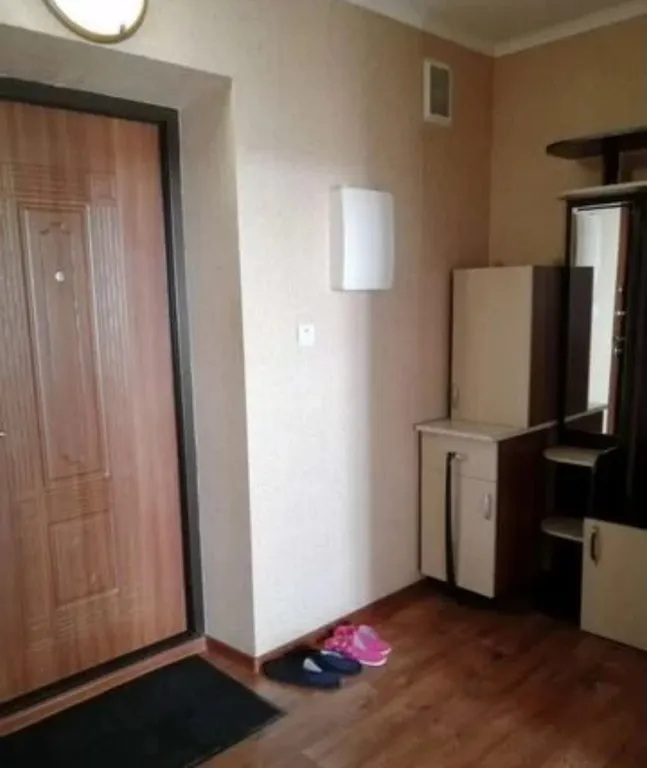 Уютная квартира на въезде в Саратов