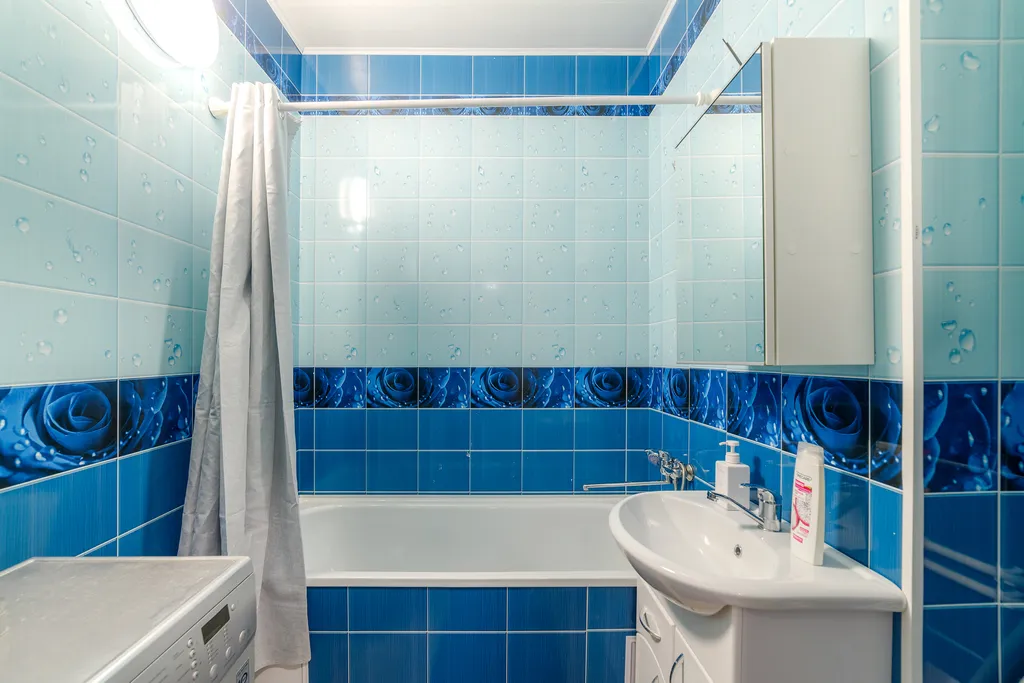 Апартаменты в северной части Тамбова