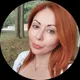 Марина