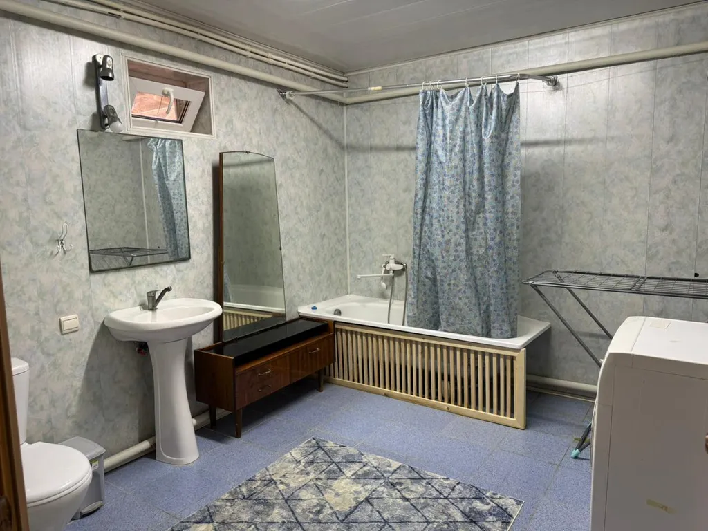 Домик у моря