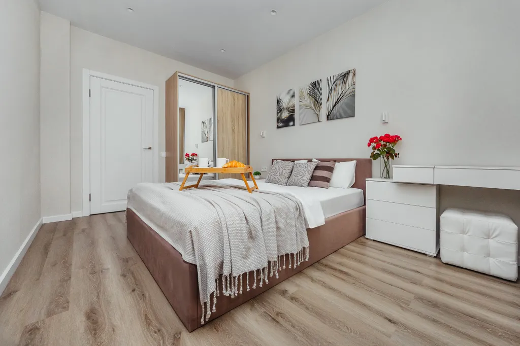 ЖК Фрукты Лимон 9179