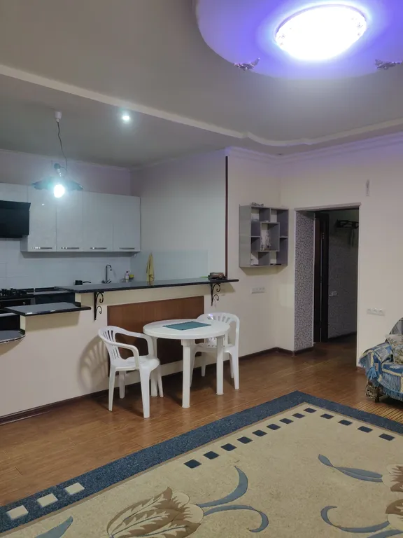 Посуточно апартаменты. Oravardzov . Օրավարձով բնակարան . Суточная по