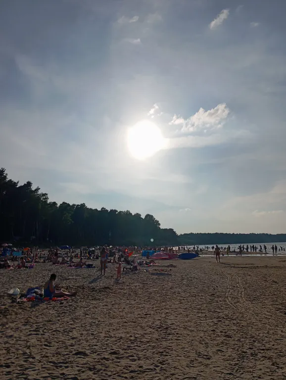 Уютный семейный дом в Пионерском 2.4 км до моря. СДАЕТСЯ ВПЕРВЫЕ!!!