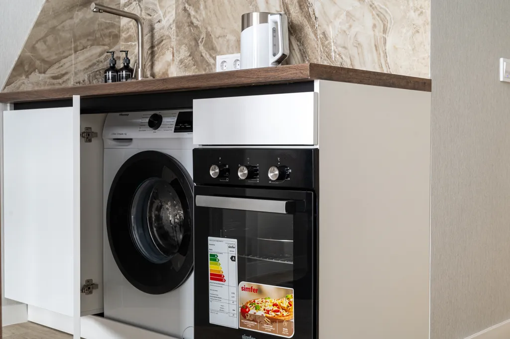 Ваш отпуск в Сочи