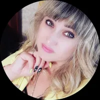 Елена Палкина