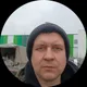 Кирилл