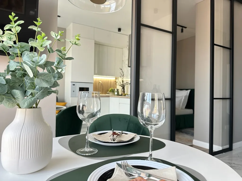 КенигДелюкс Сердце Калининграда