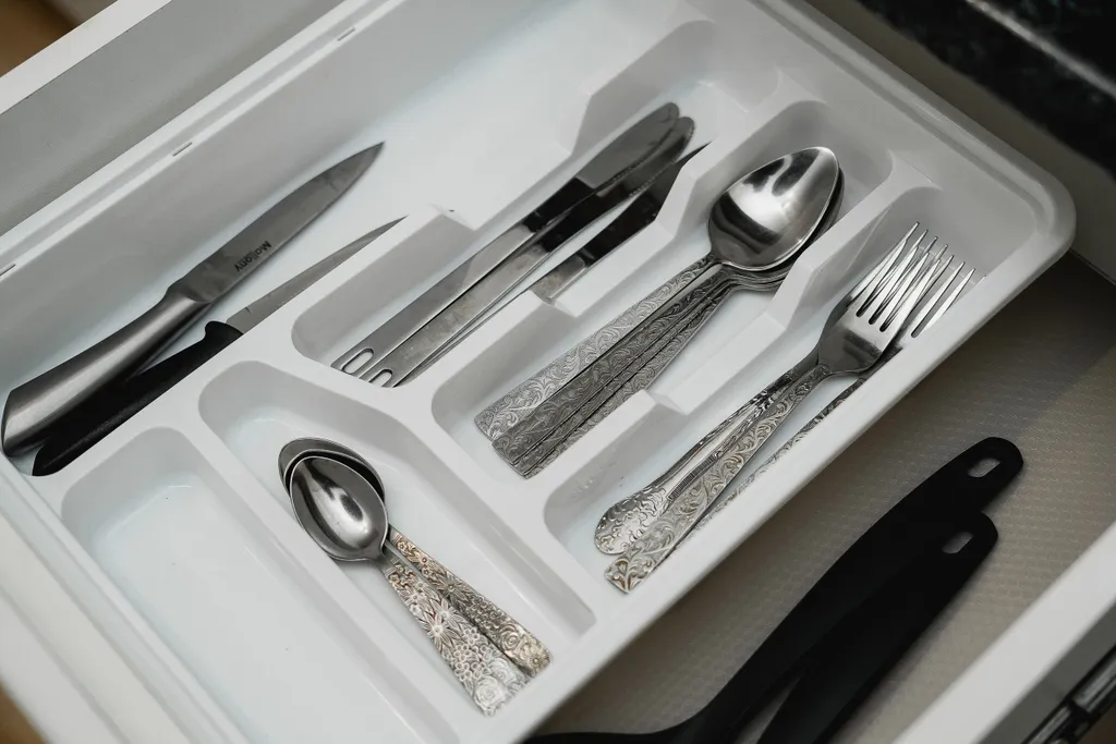 Просторная студия для семейного отдыха