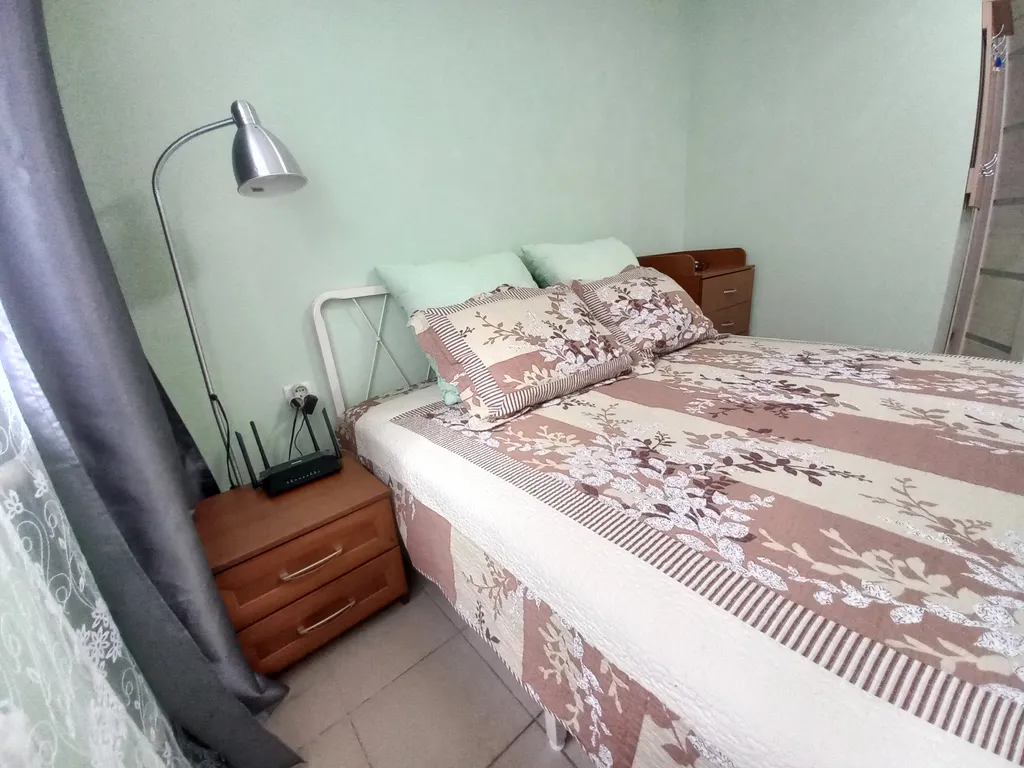 Студия домашний уют