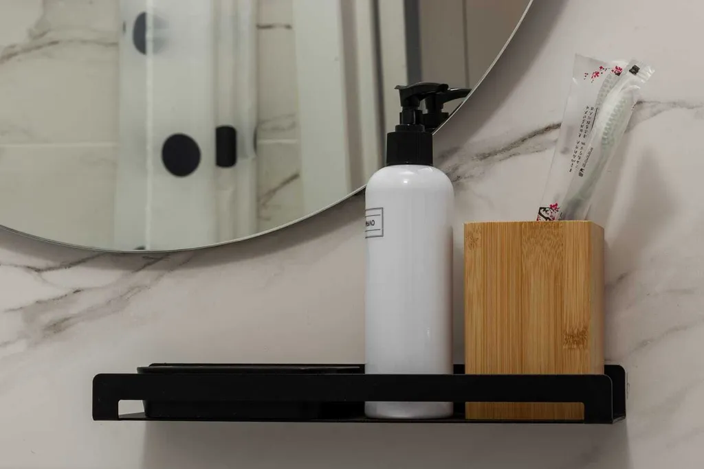 Квартира Уютная квартира-студия — Красноярск