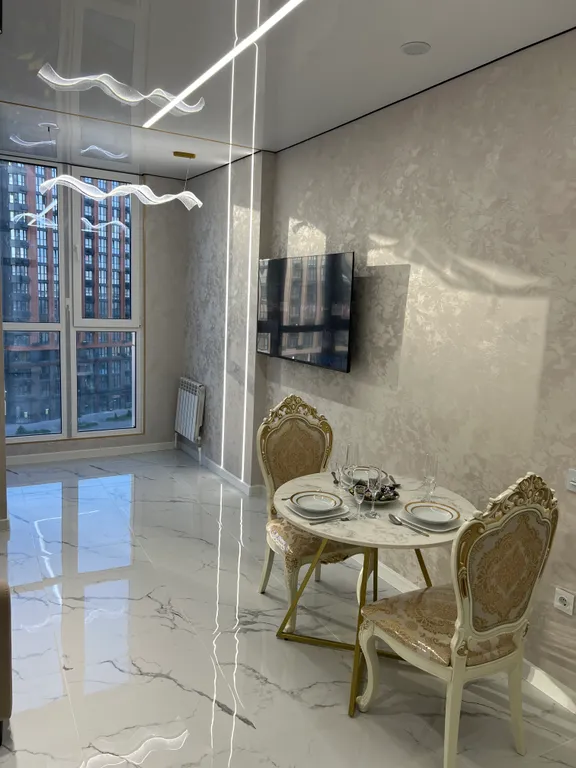 Левобережье