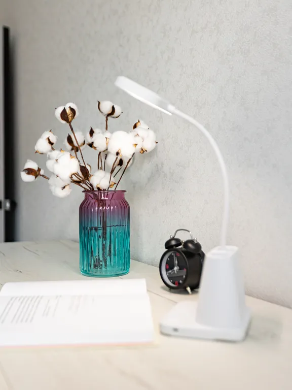 Квартира Квартира Новая евродвушка с просторной кухней-гостиной — Калининград