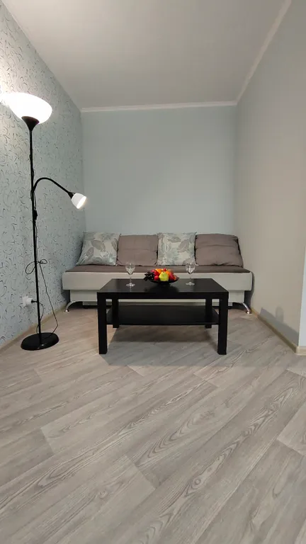 Apartment Venice Welcome